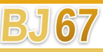 bj67